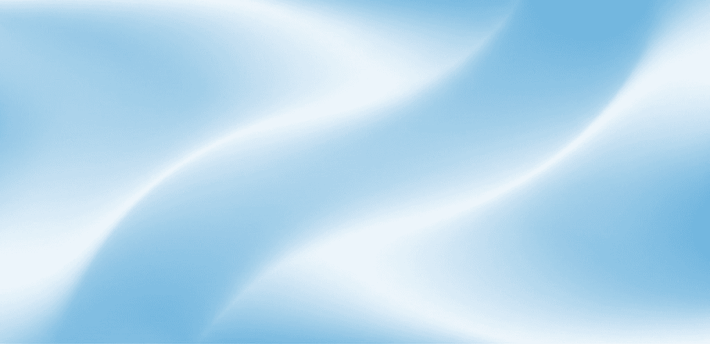 Cara Membuat Website UMKM yang Menjual