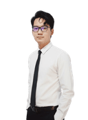 Kevin Andrea