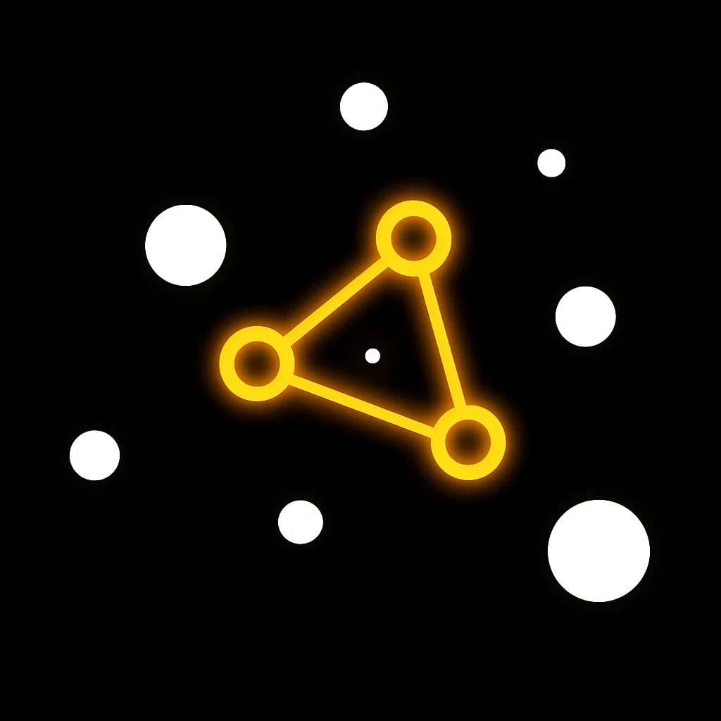 Growlink: Platform Networking Terbaik untuk Anak Muda Pamer Pencapaian dan Bangun Koneksi Relevan